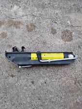 Passat emergency lifting for sale  HULL