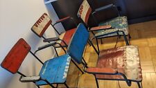 Dining chairs pele for sale  New York