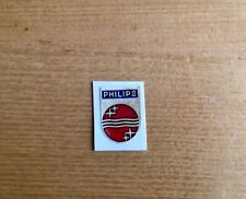Sticker emblem logo d'occasion  Rennes-