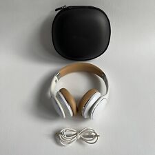 Fones de ouvido Samsung Level On EO-OG900 - Com fio máximo conforto alcance dinâmico total comprar usado  Enviando para Brazil