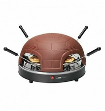 forno effeuno usato forno effeuno usato Zane