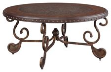 ashley furniture coffee table for sale  Riverside