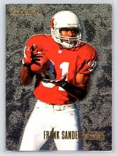 Frank sanders 1996 for sale  Danville