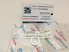 800089426 originale agusta usato  Conversano