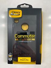 Otterbox commuter iphone for sale  Windermere