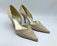 Bourne women shoes for sale  DARTFORD