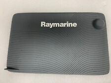 Raymarine e125 e127 for sale  Fort Lauderdale
