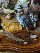 Great blue heron for sale  Granbury