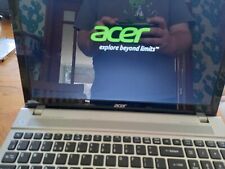 Acer aspire 571 for sale  SELBY