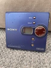 Sony n420d net for sale  MANSFIELD