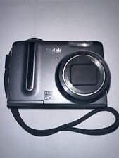 Kodak easyshare z1275 for sale  New Orleans
