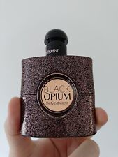 Black opium yves for sale  LONDON