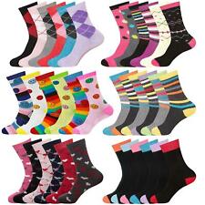 Womens socks ladies d'occasion  Expédié en Belgium