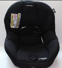 Maxi cosi mico for sale  Shipping to Ireland