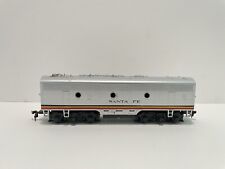 Vintage tyco trains for sale  San Francisco