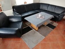 Eck couch sofa gebraucht kaufen  Rutesheim