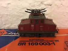 Roco 169 train for sale  STOKE-ON-TRENT