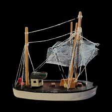 7x6 wooden fishing for sale  Locust Grove