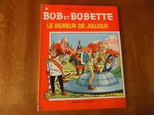 Bob bobette 91. d'occasion  Conflans-Sainte-Honorine