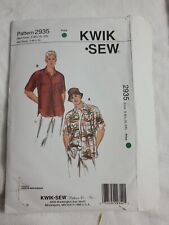 Rare kwik sew for sale  Kansas City