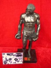 Muhammad ali model for sale  STOKE-ON-TRENT