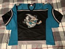 Cleveland barons hockey for sale  Sherwood