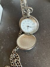 Orologio tasca vintage usato  Verceia