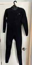 Feral wetsuit 4 for sale  Alameda