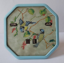 Art deco 1930s for sale  UK