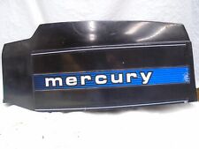 1978 mercury 4hp for sale  Kawkawlin