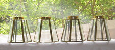 Light fixtures shades for sale  Baton Rouge