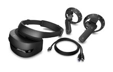 Windows mixed reality for sale  Columbia