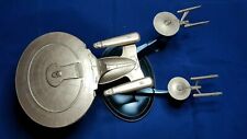 Star trek enterprise gebraucht kaufen  Stolberg