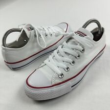 Converse shoes womens for sale  Orlando