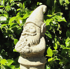 Vintage gnome flower for sale  Ramona