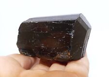 Tourmaline noire originale d'occasion  Lagnieu