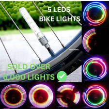 Led colour led for sale  SOUTHALL