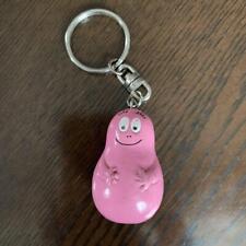 Barbapapa 1990 d'occasion  Expédié en Belgium