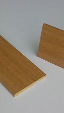 Door architrave boards for sale  Shipping to Ireland