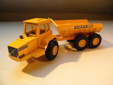 Volvo 861 dumper for sale  Shipping to Ireland