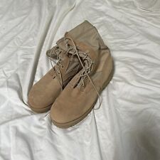government issue boots for sale  Benson