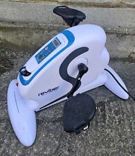 mini electric exercise bike for sale  MANSFIELD