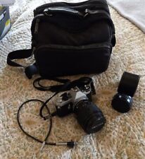 Pentax 35mm camera for sale  Salisbury
