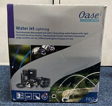 Oase water jet for sale  BOSTON