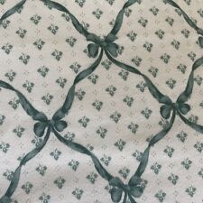vintage upholstery fabric for sale  GLOUCESTER