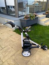 electric golf for sale  BRIDGWATER