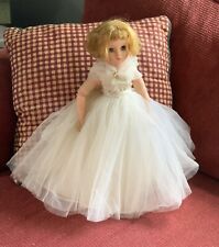 1950 s bride dolls for sale  Jackson