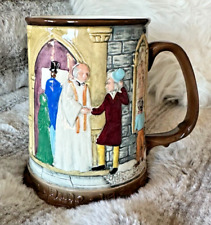 Royal doulton 1981 for sale  Sand Springs