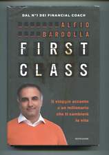 Alfio bardolla first usato  Italia