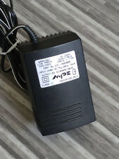 Mpe 140ma power for sale  MILTON KEYNES